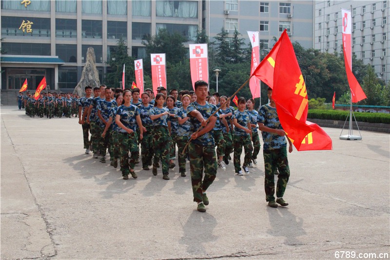 口腔醫(yī)學|護理招生|民辦學校|口腔醫(yī)學|民辦院校招生|力明學院|山東|中西醫(yī)結合|醫(yī)學|臨床醫(yī)學|口腔醫(yī)學|中醫(yī)|中藥|護理|針灸|推拿|大學|學院|民辦|私立|高職|?？苵本科|成人教育|遠程教育|脫產|業(yè)余|函授|夜大|理工|文史|藝術|體育|護士管理公司|南丁格爾|幸福公社|養(yǎng)老院