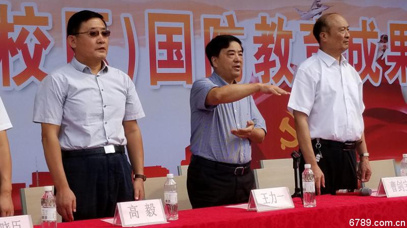 口腔醫(yī)學|護理招生|民辦學校|口腔醫(yī)學|民辦院校招生|力明學院|山東|中西醫(yī)結合|醫(yī)學|臨床醫(yī)學|口腔醫(yī)學|中醫(yī)|中藥|護理|針灸|推拿|大學|學院|民辦|私立|高職|專科|本科|成人教育|遠程教育|脫產|業(yè)余|函授|夜大|理工|文史|藝術|體育|護士管理公司|南丁格爾|幸福公社|養(yǎng)老院