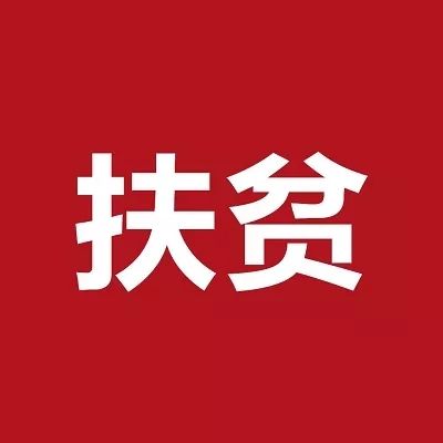 山東力明科技職業(yè)學院