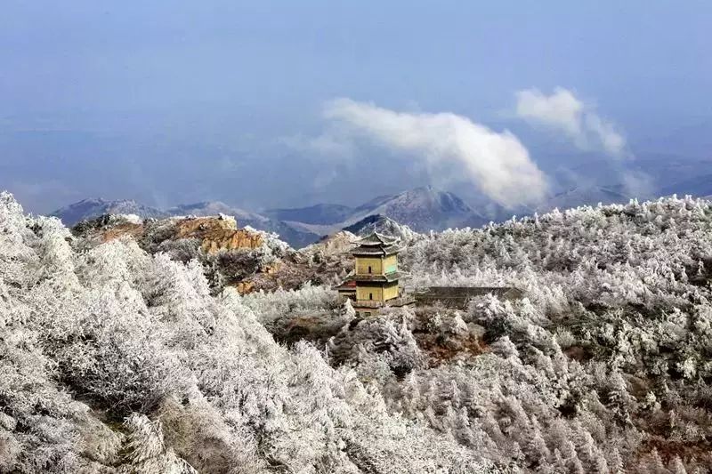 山東力明科技職業(yè)學(xué)院