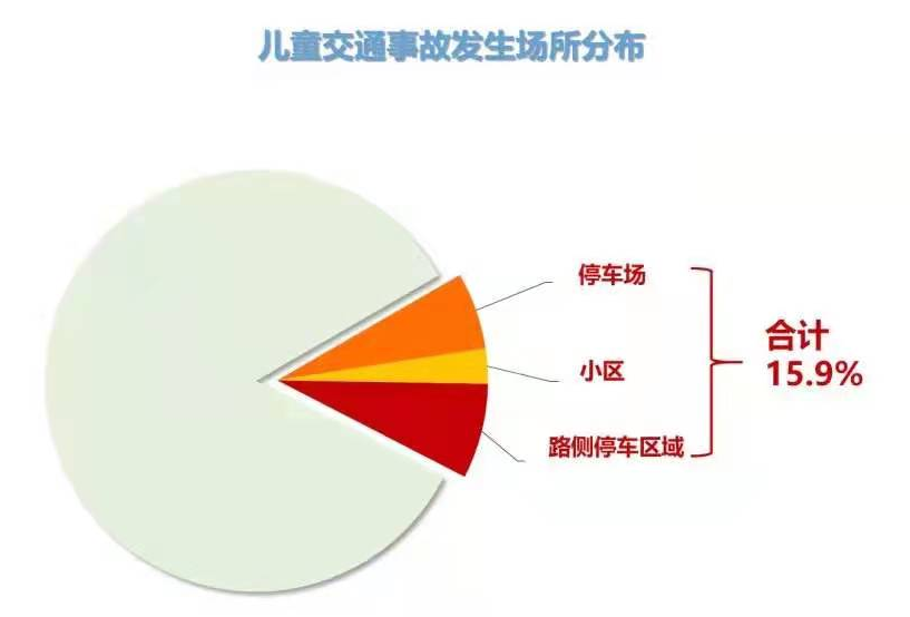 山東力明科技職業(yè)學院